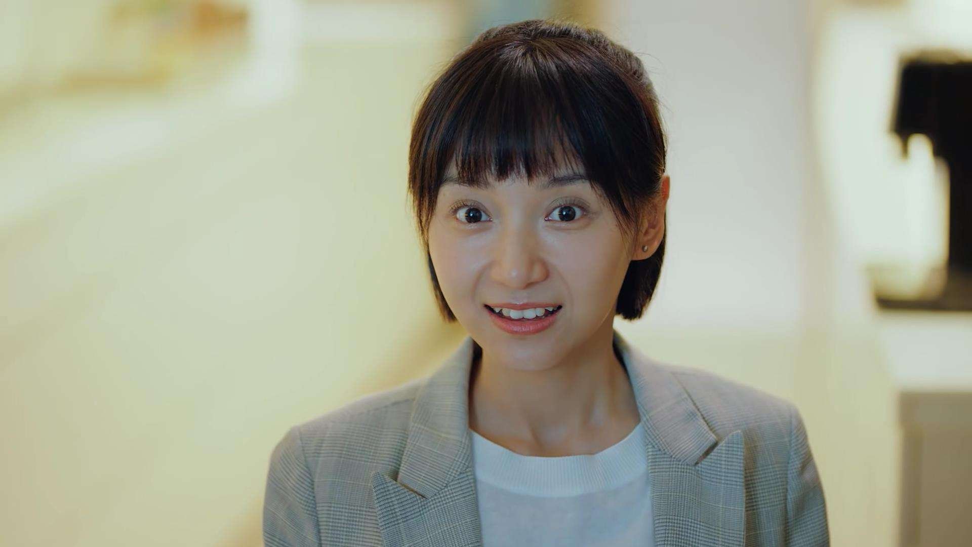 “室内福乐球，冠军之争悬念重重！”