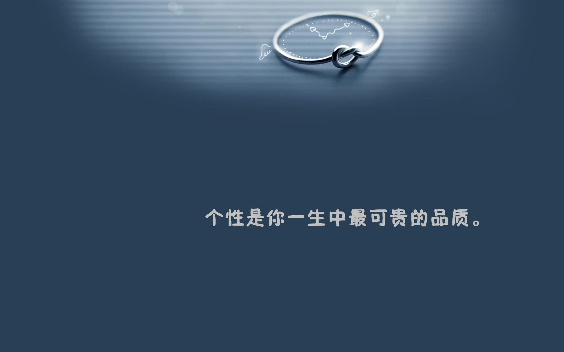 中国三人篮球女队坚持科学训练，中国女子三人篮球队百度百科