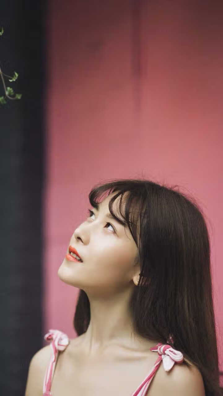 奥运倒计时百日仪式盛大举行，奥运会倒计时一百天