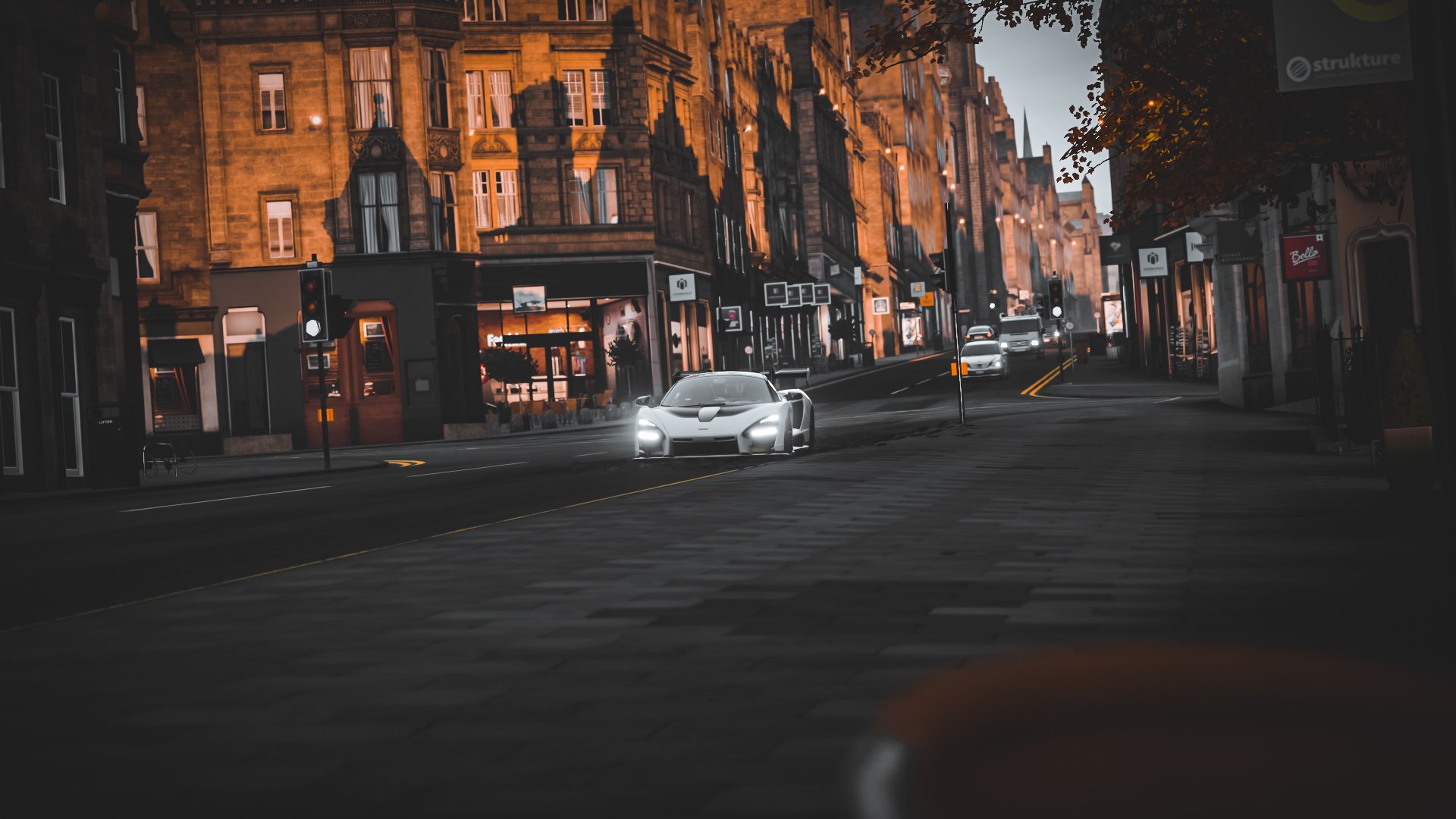 “马科斯·梅特罗的全能表现，成就阿根廷美洲狮队的全球竞技力”