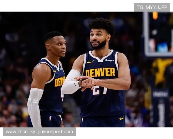 76人队豪取季后赛首胜，士气大振，76人进季后赛