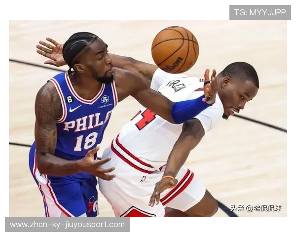 76人队追击东部第一，目标更进一步，76人队百科