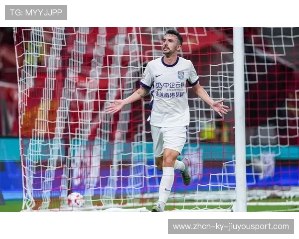 山东泰山VS天津津门虎：赛前3大挑战和2项优势，山东泰山队最新进展