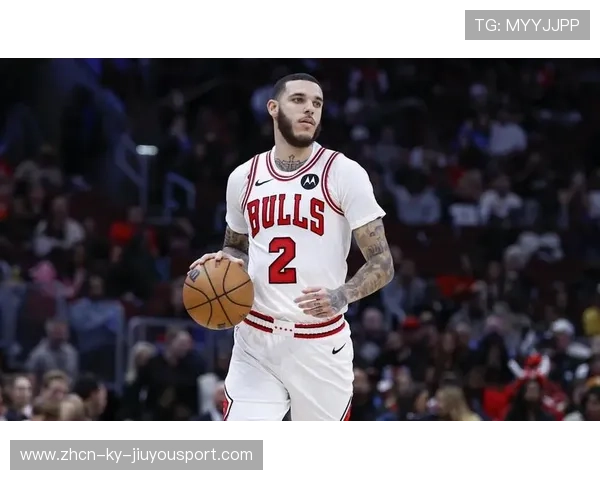 公牛三分钟断电被打12-0！致命顽疾再被点名——揭秘球队“隐患”背后的深层次问题