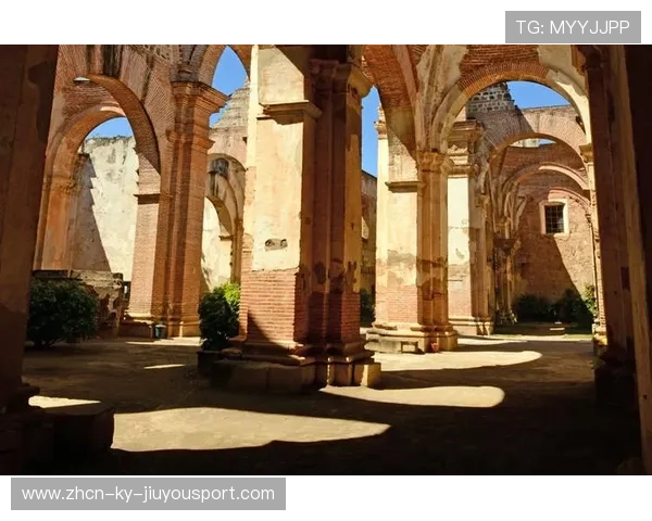 安提瓜青少年滑板比赛圆满结束，安提瓜的华人生活