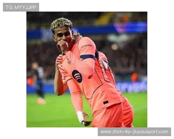 巴萨防守漏洞不断，3-3与布鲁日战平，晋级悬念重重，巴萨3比2