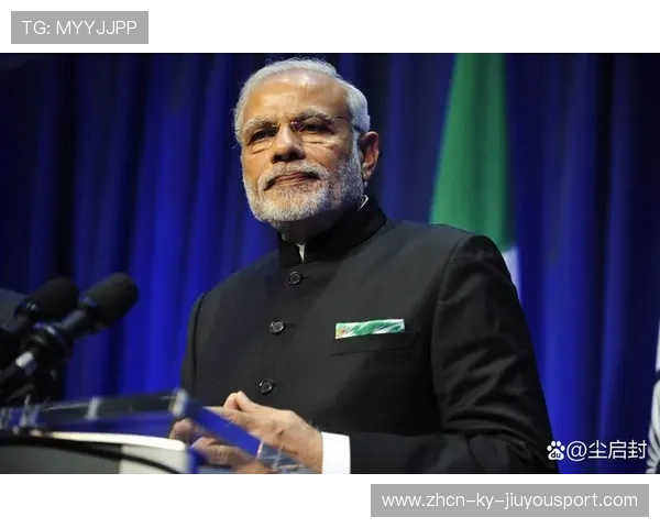 印度队主力状态爆棚，轻取对手，印度队伍