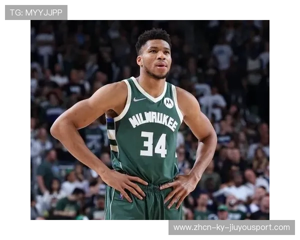 字母哥收下篮板,密尔沃基雄鹿时间在自己这边 字母哥收下篮板,密尔沃基雄鹿时间在自己这边