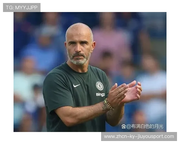 切尔西替补后卫迅速调整防线化解险情——场上冷静的临场指挥与团队呵护