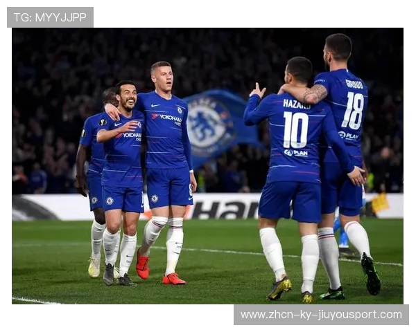 切尔西亚特兰大战术较量，英超豪门出击