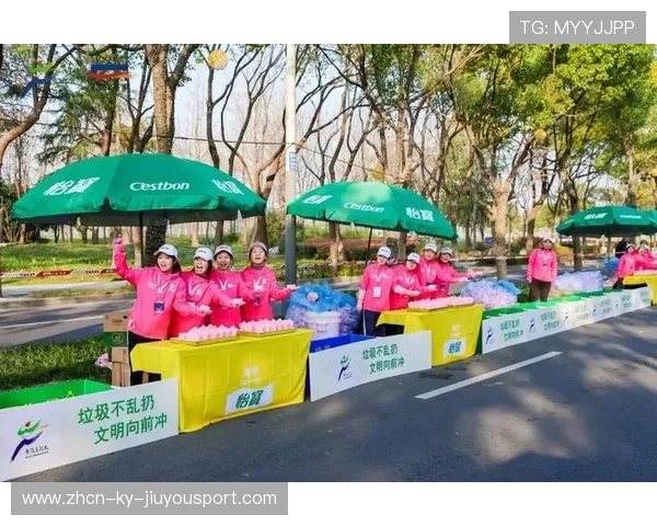 世界马拉松赛事补给站智能管理第17批试点成果通告,马拉松补给站一般提供什么吃的东西 世界马拉松赛事补给站智能管理第17批试点成果通告,马拉松补给站一般提供什么吃的东西
