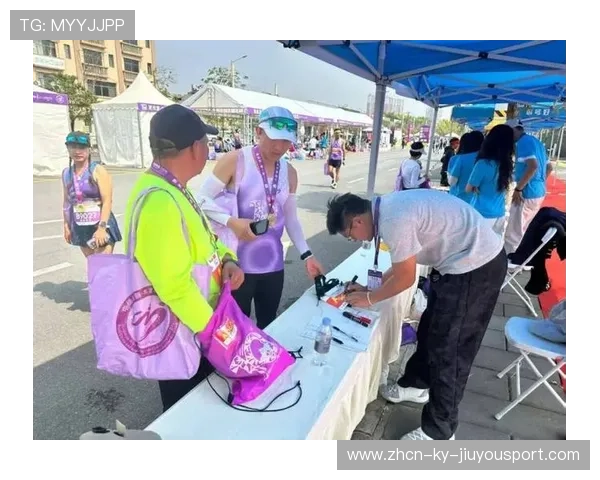 世界马拉松赛事志愿者健康与保险保障体系公布,国际马拉松志愿者证书有什么用 世界马拉松赛事志愿者健康与保险保障体系公布,国际马拉松志愿者证书有什么用