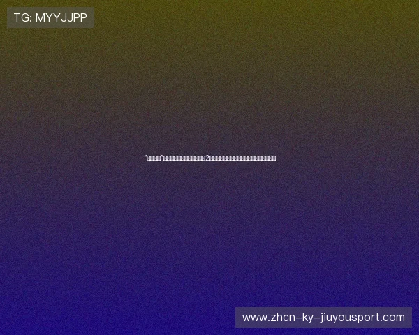 “五小阵容”的无限换防陷阱!全员身高2米左右,错位防守让对手超级中锋寸步难行 “五小阵容”的无限换防陷阱!全员身高2米左右,错位防守让对手超级中锋寸步难行