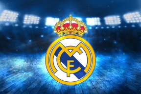 九游体育网站-《堡垒之夜》推出全新战斗通行证，奖励丰富，堡垒之夜战斗机在哪