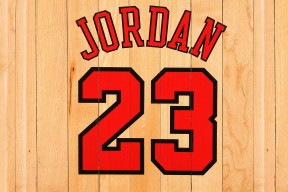 九游app官方下载-《堡垒之夜》新玩法挑战赛火热开启，玩家创新不断，堡垒之夜来看看这些战士