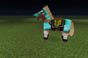 九游官网下载app下载-《堡垒之夜》新英雄上线，战术多样性极大提升，堡垒之夜太简单了