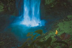 九游官网pc-《堡垒之夜》推出“未来城市”主题皮肤，潮流引领